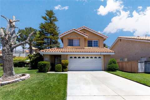 10693 Berrywood Circle, Yucaipa, CA 92399