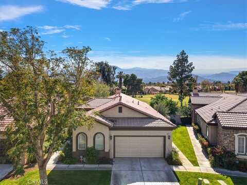 49811 Beatty Street, Indio, CA 92201