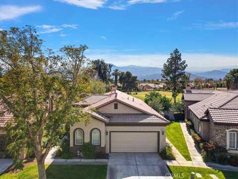 49811 Beatty Street, Indio, CA 92201