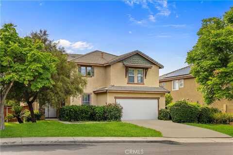 8679 Cabin Place, Riverside, CA 92508
