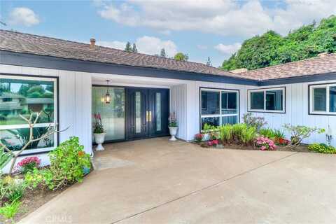 2225 Terraza Place, Fullerton, CA 92835