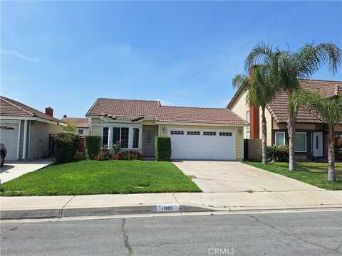 11960 Oakwood Drive, Fontana, CA 92337