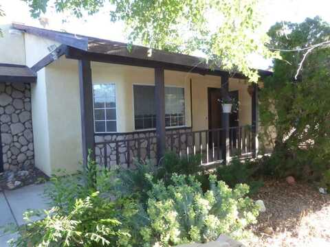 18359 Birch Street, Hesperia, CA 92345