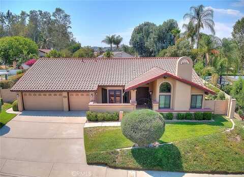 1873 Paseo La Paz, Pomona, CA 91768