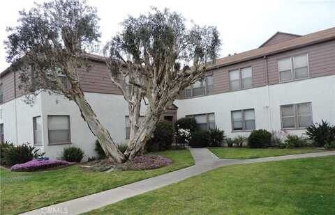 8386 Dunbarton Avenue, Westchester, CA 90045