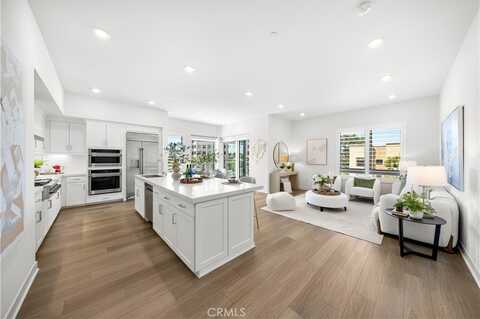 1301 Rivington, Irvine, CA 92612