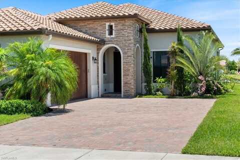 5134 Genoa, AVE MARIA, FL 34142