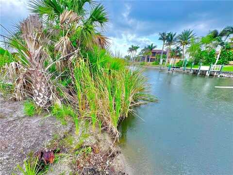 14334 Fort Worth, PORT CHARLOTTE, FL 33981