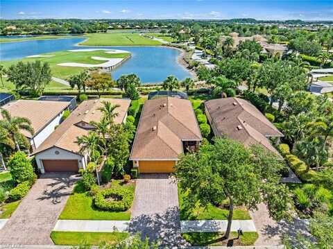 6085 Victory, AVE MARIA, FL 34142