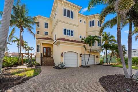18276 Cutlass, FORT MYERS BEACH, FL 33931