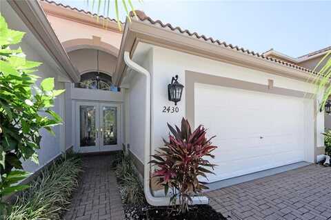 2430 Butterfly Palm, NAPLES, FL 34119