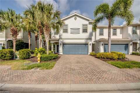 19530 Bowring Park, FORT MYERS, FL 33967