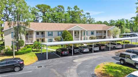 1704 Kings Lake, NAPLES, FL 34112