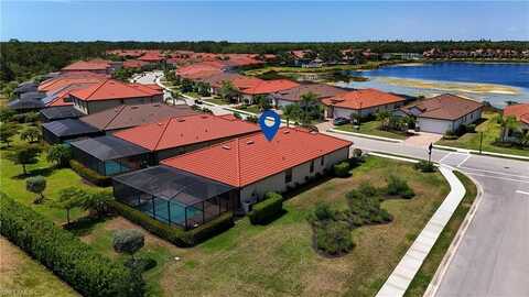 1555 Santiago, NAPLES, FL 34113
