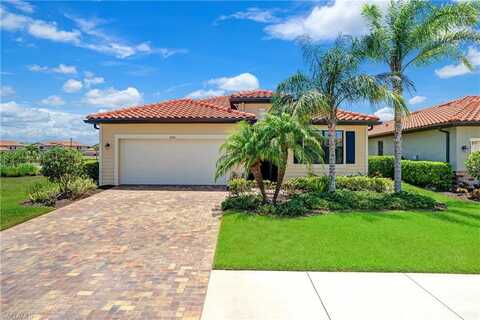 1555 Santiago, NAPLES, FL 34113