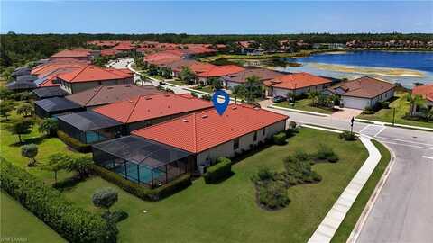 1555 Santiago, NAPLES, FL 34113