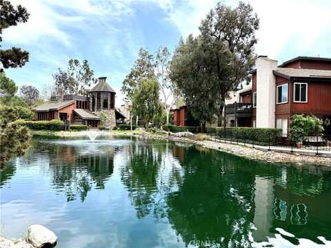 4107 Summertime Lane, Culver City, CA 90230