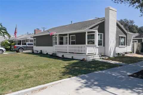 200 N Alberta Place, Fullerton, CA 92833