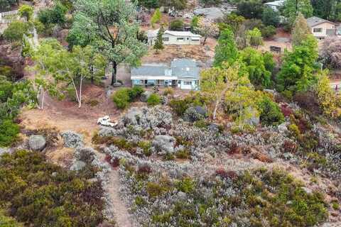688 Starbright Lane, Alpine, CA 91901