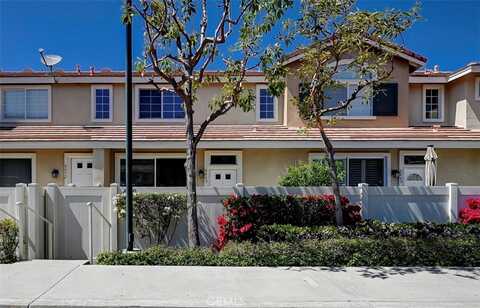 8460 E Tioga Way, Anaheim Hills, CA 92808