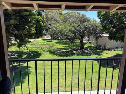 13342 Del Monte Drive, Seal Beach, CA 90740