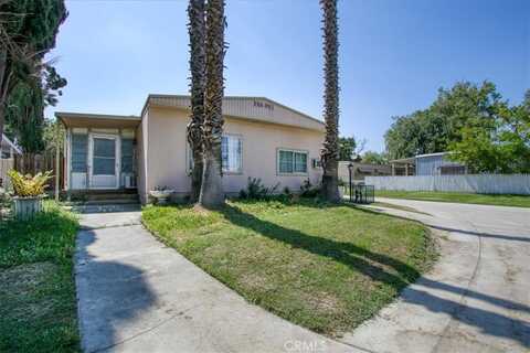 5800 Hamner Avenue, Eastvale, CA 91752