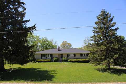 1598 Lake Holiday Drive, Holliday, IL 60548