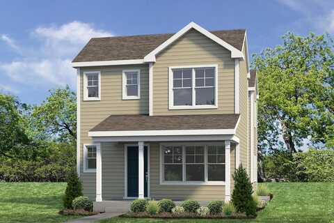 938 Station Boulevard, Elburn, IL 60119