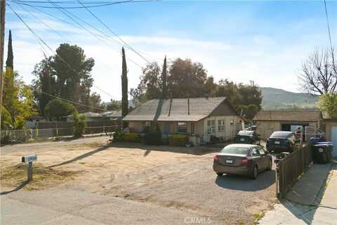 21900 Grand Terrace Road, Grand Terrace, CA 92313