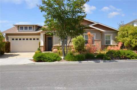 107 Spoke, Irvine, CA 92618