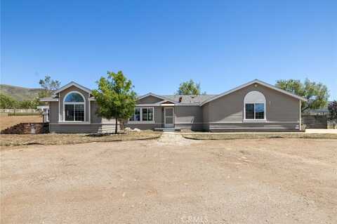 9259 Sierra HWY, Agua Dulce, CA 91390