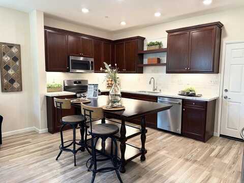 1514 Crown Lane, Chula Vista, CA 91915