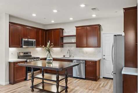 1514 Crown Lane, Chula Vista, CA 91915
