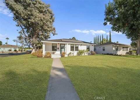 7754 Oak Park Avenue, Van Nuys, CA 91406