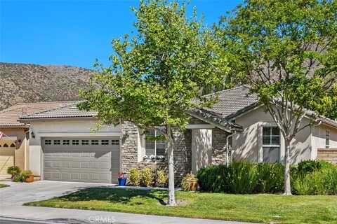 28264 Lone Mountain Court, Menifee, CA 92584