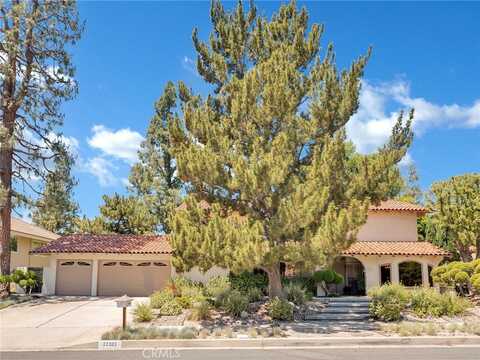 11101 Salt Lake Avenue, Porter Ranch, CA 91326