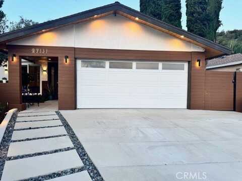 27141 Via Noveno, Mission Viejo, CA 92691