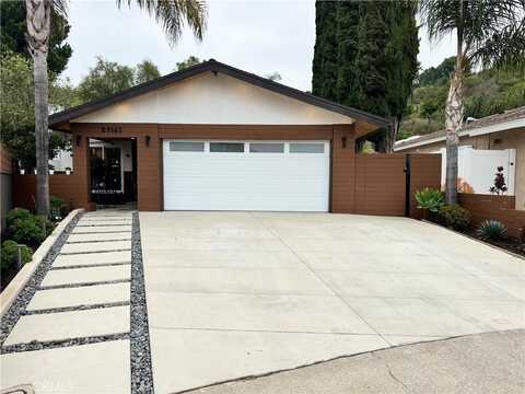 27141 Via Noveno, Mission Viejo, CA 92691