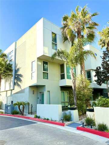 310 Washington Boulevard, Marina del Rey, CA 90292