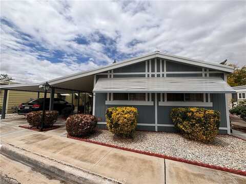 15940 Stoddard Wells Road, Victorville, CA 92395