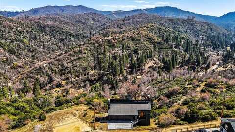 791 Cypress Road, Lake Arrowhead, CA 92321