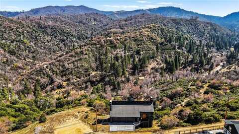 791 Cypress Road, Cedar Glen, CA 92321