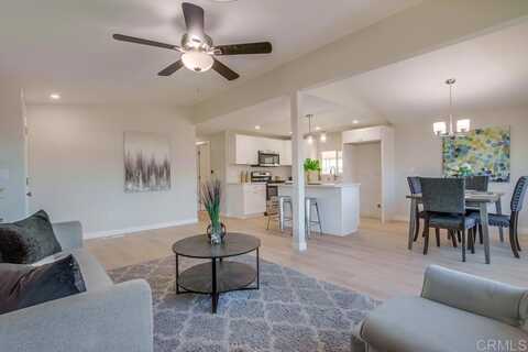 650 S Rancho Santa Fe Rd, San Marcos, CA 92078