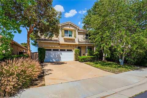 15108 Lighthouse Lane, Lake Elsinore, CA 92530