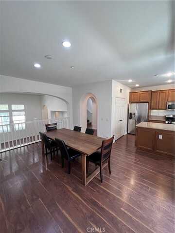 4432 Owens Street, Corona, CA 92883