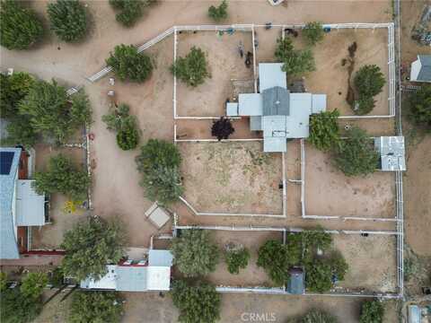 32923 Tindall Avenue, Acton, CA 93510
