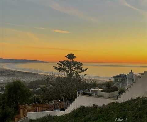 1094 Longview Avenue, Pismo Beach, CA 93449