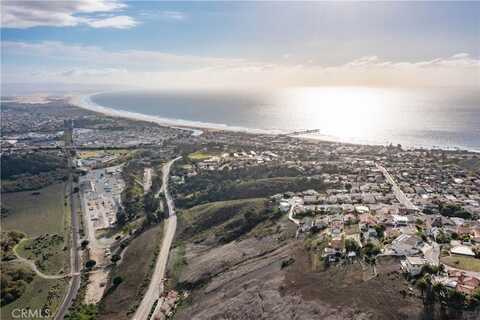 1094 Longview Avenue, Pismo Beach, CA 93449