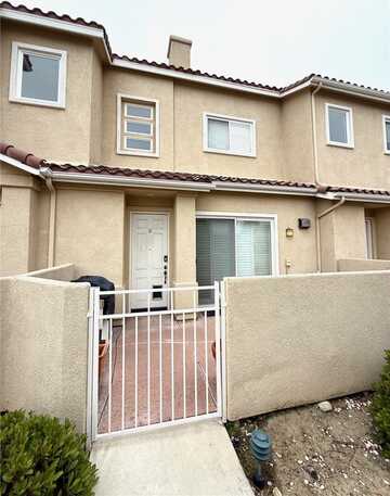 25768 Perlman Place, Stevenson Ranch, CA 91381