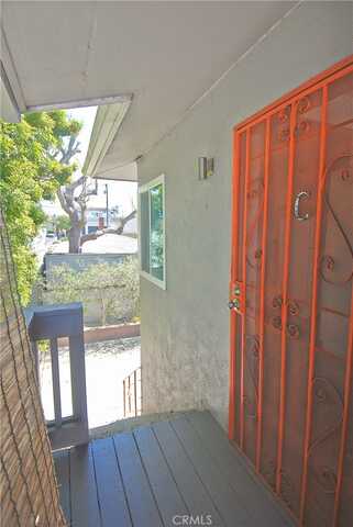 1446 Manhattan Beach Boulevard, Manhattan Beach, CA 90266